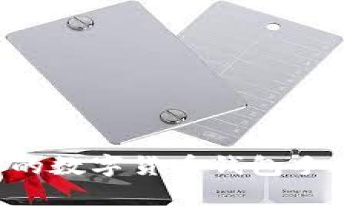 如何选择适合你的数字货币钱包手机应用：全面指南