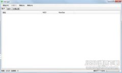Tokenim矿工费：全面解析及计算方法