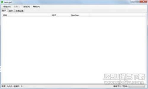 Tokenim矿工费:全面解析及计算方法
