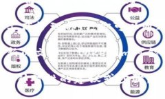 关于＂tokenim法人注册＂的具体信息，