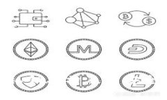 Tokenim私钥碰撞及其安全隐患解析