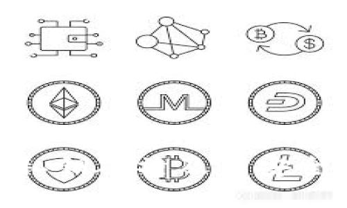 Tokenim私钥碰撞及其安全隐患解析