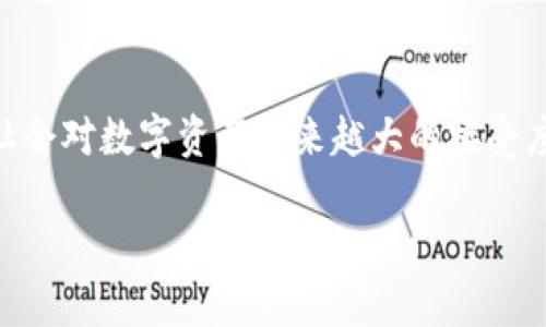 要将Tokenim转移到中币（ZB.com），您需要遵循以下几个步骤。请注意，在进行任何加密货币交易之前，请确保您已了解相关的信息和风险。以下是一般步骤：

步骤一：创建中币账户
如果您尚未在中币（ZB.com）上创建账户，请访问其官方网站并注册。您需要提供电子邮件地址和手机号码，并进行身份验证，以确保账户的安全性。一旦账户创建完成，您将能够使用其服务。

步骤二：获取中币的充值地址
登录您的中币账户，并找到“钱包”或“资产”部分。在该部分中，您可以找到不同的加密货币以及它们的充值选项。搜索您要充值的Tokenim，点击“充值”按钮。系统会为您提供一个充值地址，这是您需要将Tokenim发送到的地址。

步骤三：从Tokenim钱包中提取
接下来，您需要从存有Tokenim的数字钱包中提取Tokenim。如果您在交易所存储Tokenim，您需要登录到此交易所。如果Tokenim保存在个人钱包中，确保钱包是安全且可连接的。打开钱包，找到“发送”或“提现”选项，并输入您从中币获取的充值地址。

步骤四：确认交易信息
在执行交易之前，请务必仔细检查您输入的充值地址是否正确。若地址输入错误，资金将永久丢失。确认Tokenim的提现数量及相关手续费，确保您愿意支付这些费用。

步骤五：提交交易
确认所有信息准确无误后，提交交易。取决于网络拥堵情况，Tokenim的转账可能需要几分钟到几小时的时间才能完成。一旦区块链确认了交易，您在中币的账户中应该会看到Tokenim的余额增加。

步骤六：检查交易状态
您可以在中币的“资产”部分检查Tokenim的充值状态，确保其已成功到账。如果有任何问题，您可以联系客服寻求帮助。

注意事项
在转账过程中请务必注意以下事项：
ul
    li确保Tokenim与中币支持的代币类型一致。/li
    li不同的网络有不同的交易费用。/li
    li避免在网络拥堵时进行交易，以免延迟。/li
    li务必备份好您的钱包密钥和密码，确保安全。/li
/ul

问题讨论

问题一：Tokenim是什么？
Tokenim是一种数字加密货币，其主要目的一般是进行价值转移、投资和交易。Tokenim可能在某些特定的区块链生态系统中使用，可能与其他加密资产类似，如比特币、以太坊等。作为区块链技术的一部分，Tokenim具备去中心化、透明性等特点，使用它可以减少中介成本，加速交易速度。此外，Tokenim也可能用于特定的应用场景，例如智能合约、去中心化金融（DeFi）等。

问题二：转账过程中的安全性如何保障？
在进行Tokenim等数字资产的转账过程中，安全性是一个重点关注的问题。首先，确保您使用的是官方交易平台和钱包，尽量避免使用不明来源的软件。其次，检查您输入的地址是否正确，确保资金能够准确转账到目的地。为了进一步保障安全，建议您开启二级身份验证（2FA），并定期更改账户密码，避免被黑客攻击。此外，定期备份您的钱包信息，以防数据丢失。

问题三：中币和其他交易所的对比
中币（ZB.com）是一个相对成熟的数字资产交易所，提供多种加密货币的交易服务。与其他交易所相比，中币在用户界面、手续费和交易量方面有其独特之处。在手续费方面，中币的交易费用相对较低，这是许多用户选择在该平台交易的原因之一。而在用户界面方面，中币提供了简单易用的操作界面，适合新手入门。不过，也要考虑到流动性和资产选择，某些交易所可能在特定数字资产方面具有更强的优势，因此用户应根据实际需求进行选择。

问题四：Tokenim的未来发展趋势
Tokenim的未来发展将受到多种因素的影响，例如市场需求、技术发展以及监管政策等。未来，Tokenim在去中心化金融、非同质化代币（NFT）等领域可能会有更广泛的应用。此外，随着区块链技术的成熟和社会对数字资产越来越大的接受度，Tokenim的使用场景也会不断扩展。不过，用户在投资时应谨慎，时刻关注市场动态和政策变化，以做出明智的决策。

通过以上步骤和讨论，相信您能够顺利将Tokenim转入中币，并对Tokenim本身及其市场环境有了更深入的理解。如有更多问题，欢迎随时讨论。