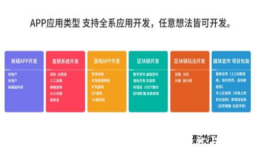 深入解析区块链软件钱包:安全性、功能与最佳实践