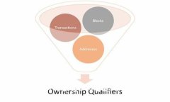 Tokenim：如何支持EOS生态的创新与发展