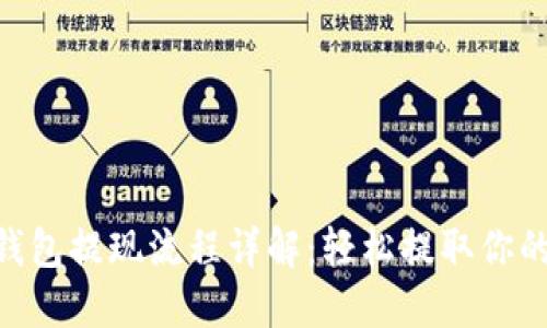 Tokenim钱包提现流程详解：轻松提取你的数字资产
