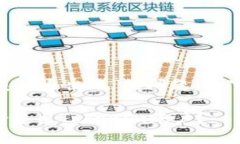 关于“tokenim怎么退出账”的问题，以