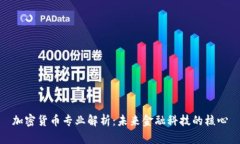 加密货币专业解析：未来金融科技的核