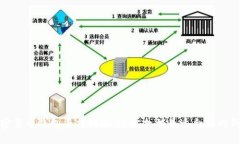加密货币钱包寻找指南：轻松找到最适