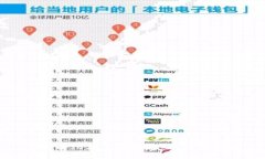 BHD币2021年最新消息与市场分析
