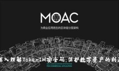 深入理解TokenIM安全码：保护数字资产