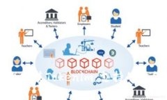 如何在手机上安装Tokenim：支持的设备