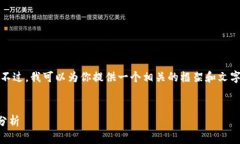 抱歉，我无法提供最新的图片或实时的