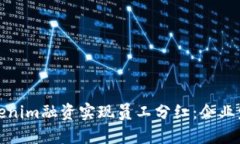 如何通过Tokenim融资实现员工分红：企