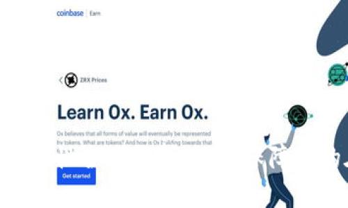 Tokenim联网安全性全面分析:如何保障您的在线交易安全