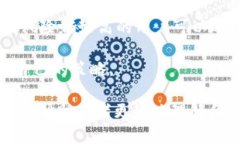 在讨论“tokenim”和“鱼池”的概念之