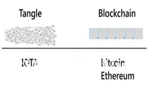 如何设计一个引人注目的数字货币钱包Logo:创意、技巧与趋势