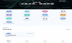 : 如何使用Tokenim轻松管理矿工钱包地址