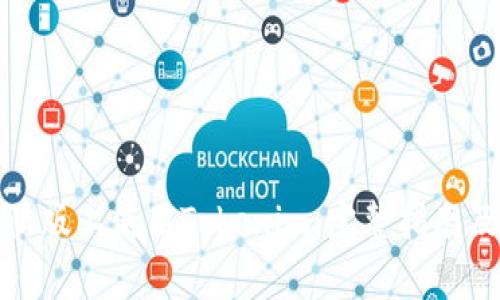如何在苹果大陆版上使用Tokenim:完整指南及常见问题解答