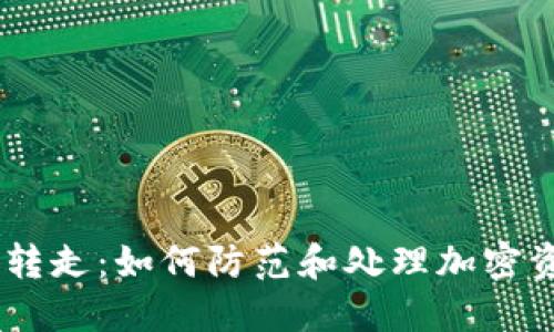 Tokenim被转走:如何防范和处理加密资产安全问题
