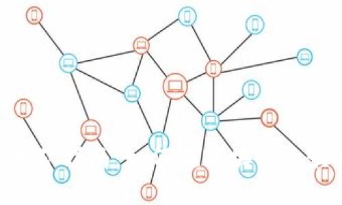 Tokenim挖矿指南:如何在区块链上最大化收益