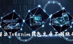 如何解决Tokenim钱包充币不到账的问题