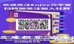 2023年度最佳硬件钱包品牌推荐：安全