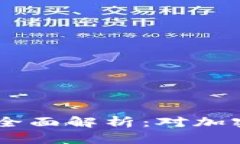 ftokenim新政策全面解析：对加密市场的深远影响