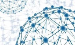 如何通过Tokenim实现小额ETH兑换：完整