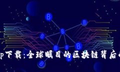 中本聪Beta版app下载：全球瞩目的区块