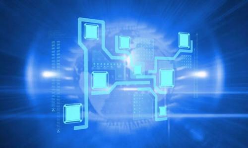 Tokenim是干什么的？  
Tokenim, 区块链, 加密货币, 数字资产/guanjianci

Tokenim概述  
Tokenim是一种基于区块链的技术，它提供了一系列工具和服务来促进数字资产的管理、交易和开发。其核心理念是利用区块链的去中心化和透明性来构建一个更加高效、安全的数字资产生态系统。  
随着加密货币和区块链技术的迅猛发展，Tokenim的出现为用户提供了更便捷的交易方式和风险管理工具。无论是个人投资者，还是企业机构，都可以利用Tokenim的功能来实现资产的数字化、流动性增强和价值的最大化。

Tokenim的核心功能  
Tokenim具备多种功能，使得用户能够在区块链上更轻松地进行数字资产的交易和管理。以下是Tokenim的几项主要功能：  
1. **资产管理**：Tokenim允许用户轻松管理他们的数字资产，包括加密货币、代币和其他基于区块链的资产。用户可以通过直观的界面查看他们的资产状况，并随时进行买卖操作。  
2. **智能合约**：Tokenim支撑智能合约的创建和执行。这使得在不需要中介的情况下，用户可以自动化各种交易和协议，提高效率并降低成本。  
3. **流动性提供**：Tokenim通过多种机制增强资产的流动性，确保用户能够在需要时快速变现他们的资产。  
4. **安全性**：Tokenim采用先进的安全技术，确保用户的资产和交易信息的安全。多层次的加密和身份验证机制为用户提供了强大的保护。

Tokenim与竞争对手的比较  
在区块链和数字资产管理领域，Tokenim并不是唯一的选择，许多其他平台也提供类似的服务。然而，Tokenim凭借其创新的技术和用户友好的设计，已经在市场上占据了一席之地。  
与许多竞争对手相比，Tokenim在以下几个方面表现出色：  
1. **用户体验**：Tokenim注重用户友好性，其界面设计直观，操作简单，即使是初学者也能轻松上手。  
2. **支持的资产种类**：Tokenim支持多种类型的数字资产，包括各类加密货币和代币，提供广泛的投资选择。  
3. **费用透明**：Tokenim采取清晰的费用结构，用户可以在操作之前明确知道所有相关费用，从而做出明智的决策。

Tokenim的潜在问题及破解  
尽管Tokenim在多个方面表现出色，但在其发展过程中依然面临一些挑战。以下是一些可能的问题及解决方案：  
1. **安全隐患**：区块链技术虽安全，但黑客攻击和安全漏洞仍然是行业普遍存在的问题。Tokenim需要不断更新和完善安全措施，确保用户资产和数据的安全。  
2. **用户教育**：由于区块链和数字货币仍对公众较新，用户对其认识不足可能影响其发展。Tokenim可以通过教育和宣传活动提高用户的认知水平，推动整个行业的普及。  
3. **市场竞争**：区块链市场竞争激烈，Tokenim需要保持技术创新和优质服务，以在激烈的市场中立于不败之地。  
4. **合规风险**：随着对加密货币监管的加强，Tokenim需要关注法律合规问题，以确保其操作符合法律法规，避免不必要的风险。

未来展望  
Tokenim作为区块链技术的一部分，其未来发展潜力巨大。随着越来越多的用户和企业认识到数字资产的价值，Tokenim有望在数字资产管理和交易领域发挥日益重要的角色。  
我们可以期待Tokenim在以下几个方面进一步发展：  
1. **全球化拓展**：Tokenim有潜力进入更多国家和地区市场，以满足全球用户的需求。  
2. **技术更新**：随着区块链技术的不断发展，Tokenim可以借助新技术平台性能和用户体验。  
3. **合作伙伴关系**：Tokenim可以与金融机构、科技公司等建立战略合作，以拓展业务范围和提供更多增值服务。  
4. **社区建设**：Tokenim可以加强与用户的互动，建立强大的社区，促进用户间的交流和协作。

结论  
Tokenim作为一个创新的区块链平台，为数字资产的管理和交易提供了一系列便捷而高效的工具。尽管它在发展中面临多个挑战，但凭借其技术优势和市场需求，Tokenim有望在未来取得更大的成功。  
在不断发展变化的区块链领域，Tokenim的灵活性和创新性将使其在未来的竞争中成为重要的参与者。  

---

以下是与Tokenim相关的4个可能问题：

1. Tokenim如何保障用户资产的安全性？
2. Tokenim的交易手续费是怎样的，与其他平台相比如何？
3. 如何在Tokenim上进行资产管理和交易？
4. Tokenim的社区和用户支持有哪些？

请告诉我是否需要详细介绍这些问题。