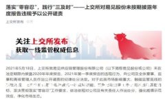 看起来您提到的“tokenim”可能是一个