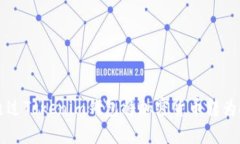 如何通过Tokenim钱包将加密货币转为人