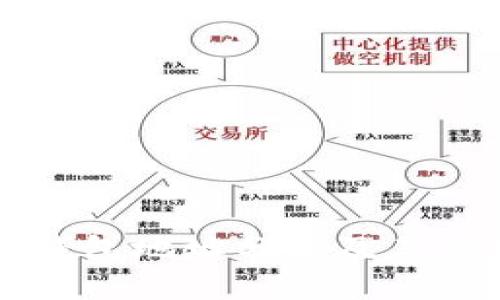 区块链钱包地址分类及其应用详解