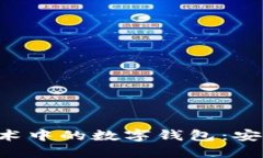 深入探讨区块链技术中的数字钱包：安