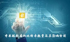 中本聪持有的比特币数量及其影响分析