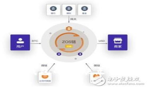 Tokenim数字钱包的优缺点分析及使用体验