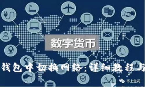 如何在小狐狸钱包中切换网络:详细教程与常见问题解答