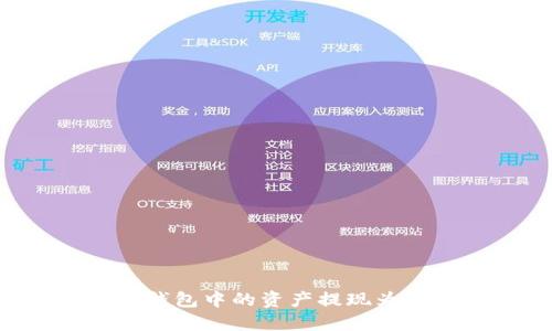 如何将数字币钱包中的资产提现为现金:详细指南