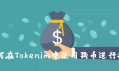 ### 如何在Tokenim中使用狗币进行投资和