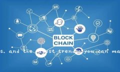   如何选择合适的数字货币钱包：完全