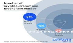 要在华为设备上实现 TokenIM 功能，你可
