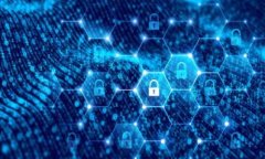 在探讨“SHIB可以放入Tokenim吗”这个问
