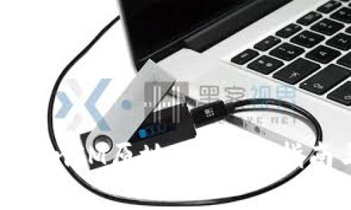 如何找到TokenIM原地址:全面指南与实用技巧