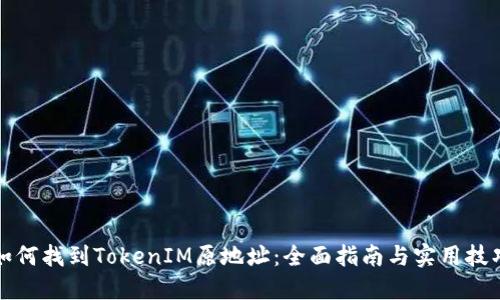 如何找到TokenIM原地址:全面指南与实用技巧