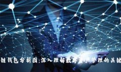 区块链钱包分析图：深入理解数字资产