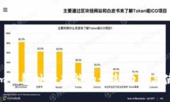 Tokenim钱包映射功能的最新动态与使用