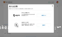 如何在Tokenim平台上生成地址：一步步