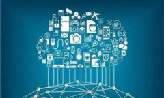 要注册Coinbase应用程序（Coinbase App），