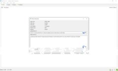 MTK钱包app下载：你的数字资产管家，如